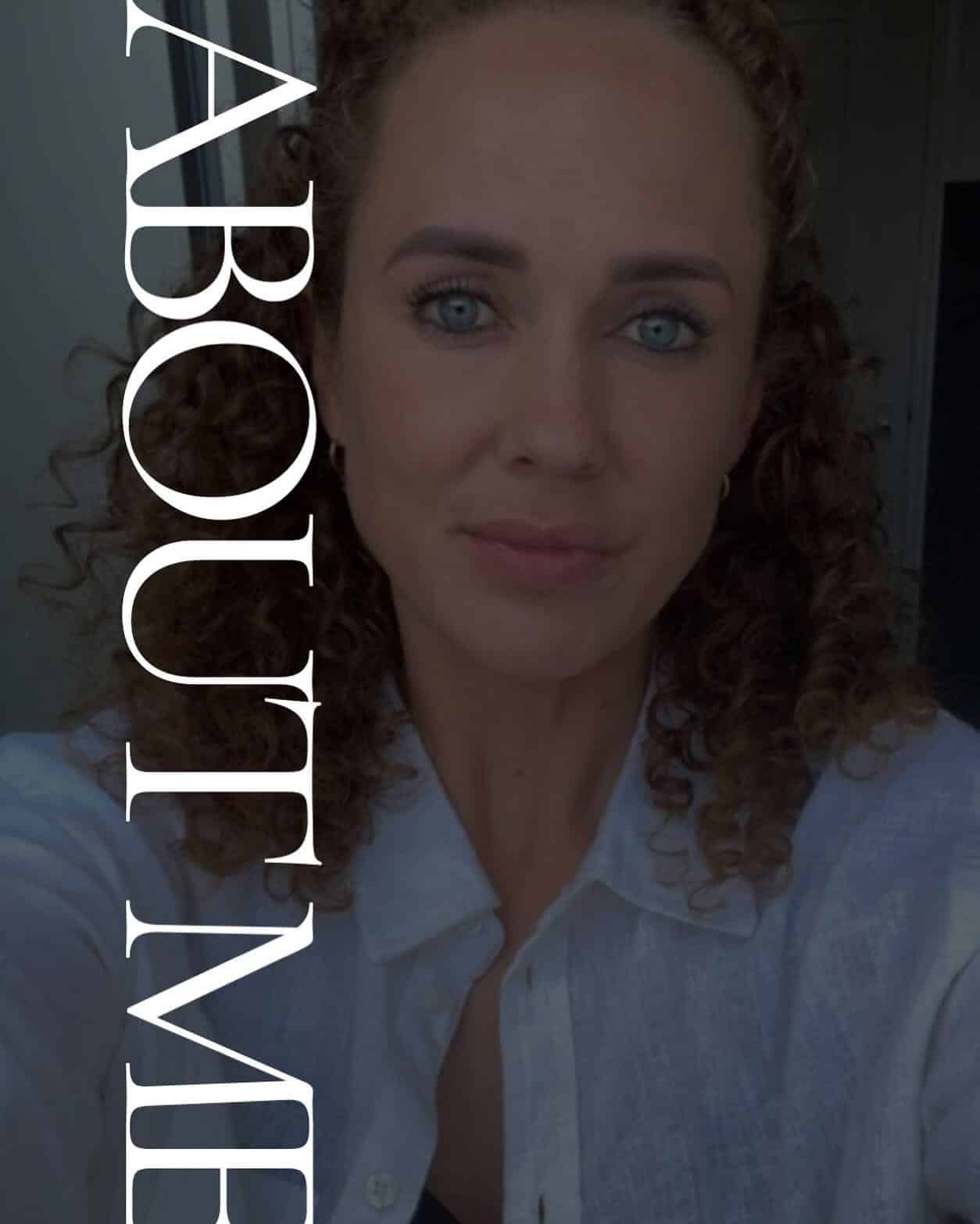 Bianca Blauw - Medisch Schoonheidsspecialiste